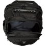 Victorinox VX SPORT Trooper 28 л рюкзак для ноутбука з поліестеру чорний