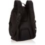 Victorinox VX SPORT Trooper 28 л рюкзак для ноутбука з поліестеру чорний