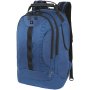 Victorinox VX SPORT Trooper 28 л рюкзак для ноутбука з поліестеру синій