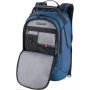 Victorinox VX SPORT Trooper 28 л рюкзак для ноутбука з поліестеру синій