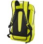 Влагозащищенный рюкзак 30 л Caribee Alpha Pack Yellow water resistant