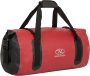 Водонепроникна дорожня сумка Highlander Mallaig Drybag Duffle на 35 літрів Червона