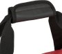 Водонепроникна дорожня сумка Highlander Mallaig Drybag Duffle на 35 літрів Червона