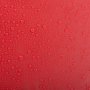 Водонепроникна дорожня сумка Highlander Mallaig Drybag Duffle на 35 літрів Червона