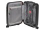 Wenger Чемодан пластиковый с отд. для ноутбука (604345)