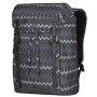Wenger Cohort 16", (Black Native Print)
