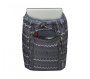Wenger Cohort 16", (Black Native Print)
