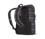 Wenger Cohort 16", (Black Native Print)