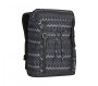 Wenger Cohort 16", (Black Native Print)