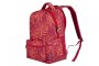 Wenger Colleague 16"[606468]