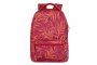 Wenger Colleague 16"[606468]