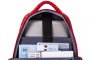 Wenger Colleague 16"[606468]