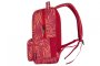 Wenger Colleague 16"[606468]