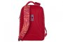 Wenger Colleague 16"[606468]