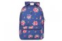Wenger Colleague 16"[606469]