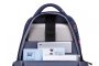 Wenger Colleague 16"[606469]