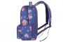 Wenger Colleague 16"[606469]
