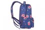 Wenger Colleague 16"[606469]