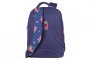 Wenger Colleague 16"[606469]