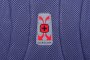 Wenger Colleague 16"[606469]