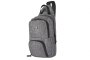 Wenger Console Cross Body Bag[605029]