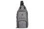 Wenger Console Cross Body Bag[605029]