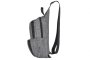Wenger Console Cross Body Bag[605029]