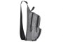 Wenger Console Cross Body Bag[605029]