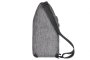Wenger Console Cross Body Bag[605029]