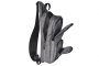 Wenger Console Cross Body Bag[605029]