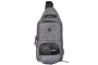 Wenger Console Cross Body Bag[605029]