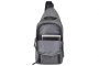 Wenger Console Cross Body Bag[605029]