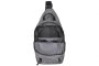 Wenger Console Cross Body Bag[605029]