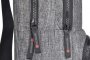 Wenger Console Cross Body Bag[605029]