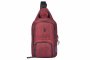 Wenger Console Cross Body Bag[605030]