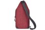 Wenger Console Cross Body Bag[605030]
