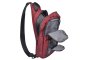 Wenger Console Cross Body Bag[605030]