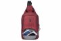 Wenger Console Cross Body Bag[605030]