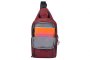 Wenger Console Cross Body Bag[605030]