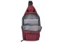 Wenger Console Cross Body Bag[605030]