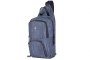Wenger Console Cross Body Bag[605031]