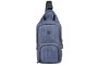Wenger Console Cross Body Bag[605031]