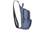 Wenger Console Cross Body Bag[605031]