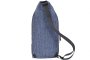 Wenger Console Cross Body Bag[605031]