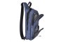 Wenger Console Cross Body Bag[605031]
