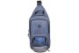 Wenger Console Cross Body Bag[605031]