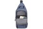 Wenger Console Cross Body Bag[605031]