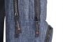Wenger Console Cross Body Bag[605031]
