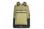 Wenger Crinio 16", (Olive)
