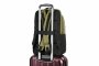 Wenger Crinio 16", (Olive)